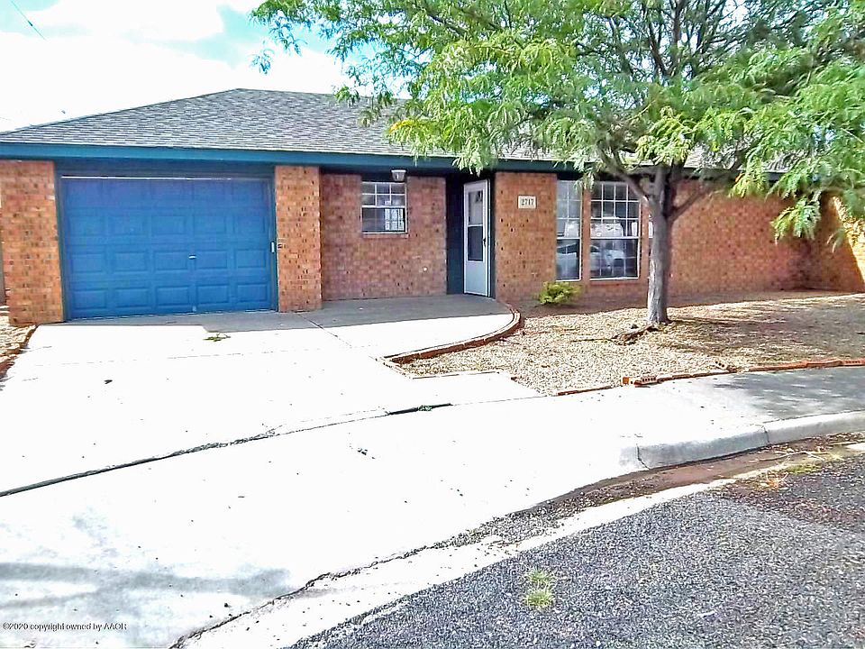 1st image of 2717 Soaring Eagle Dr