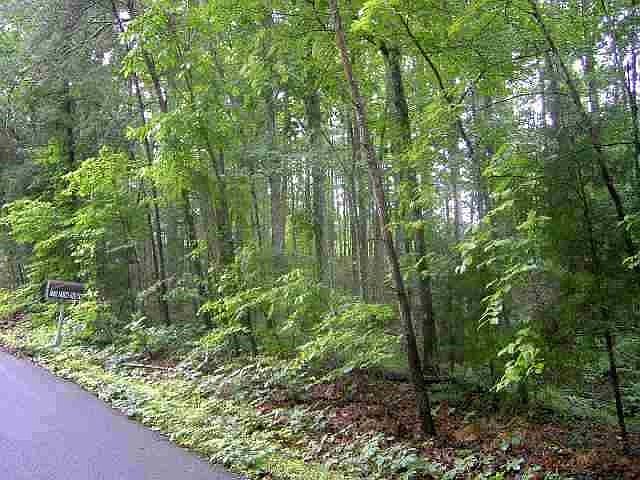 2nd image of 0 Zion Dr NW Lot S
