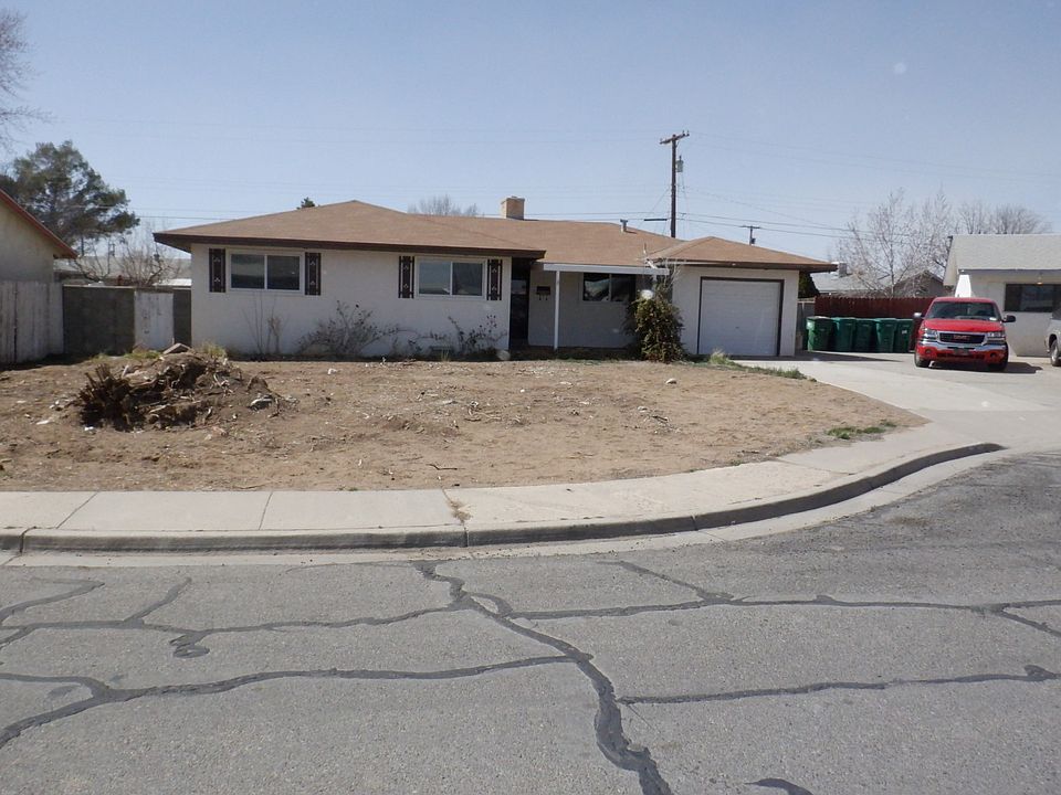 1st image of 1225 Camino Sol