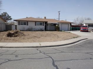 1225 Camino Sol, Farmington, NM 87401