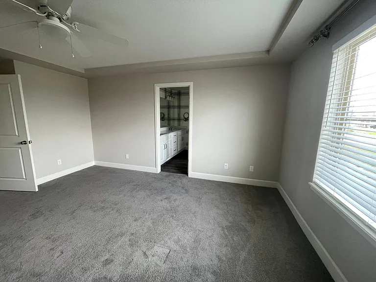 8516 Briar Brush Ln — Photo 75