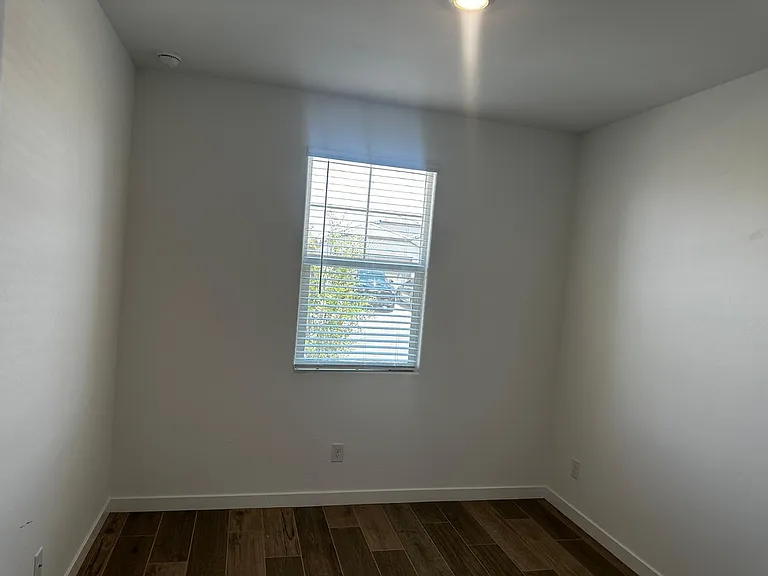 3269 E Baler Dr — Photo 16
