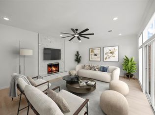 3131 Quail Valley East Dr, Missouri City, TX 77489