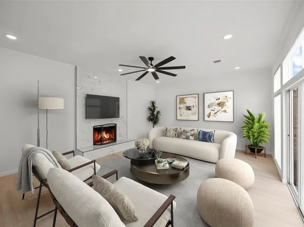 3131 Quail Valley East Dr, Missouri City, TX 77489