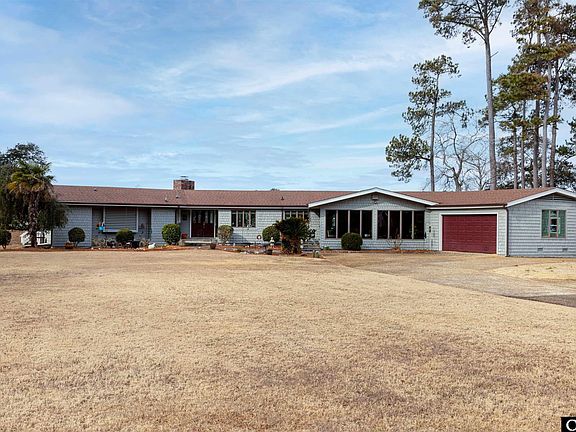 3rd image of 93 Osprey Ln Lot 12