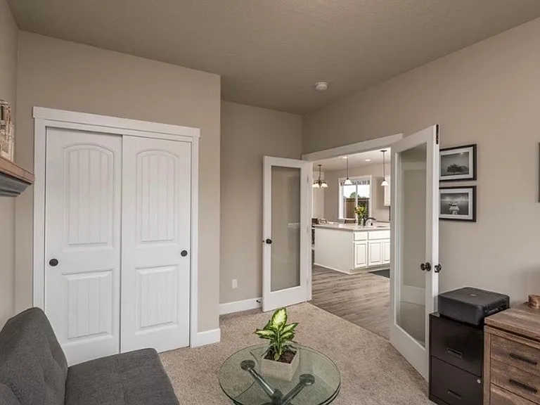 4231 S Anderson Pl — Photo 11
