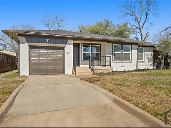 1427 Ridgeview St, Mesquite, TX 75149