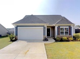 220 E Pyrenees Dr, Lyman, SC 29365