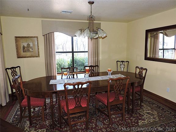 4th image of 18278 S County Road 3 Ln