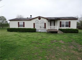651 Gebhardt Rd, Sealy, TX 77474