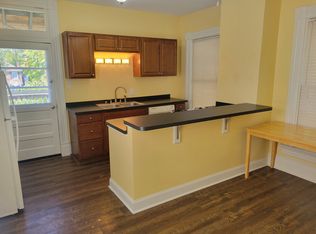 1331 Morton Ave #2, Louisville, KY 40204