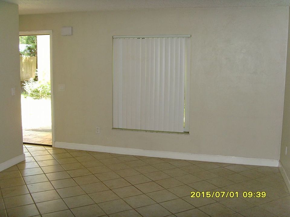 1st image of 58 Masters Dr APT C