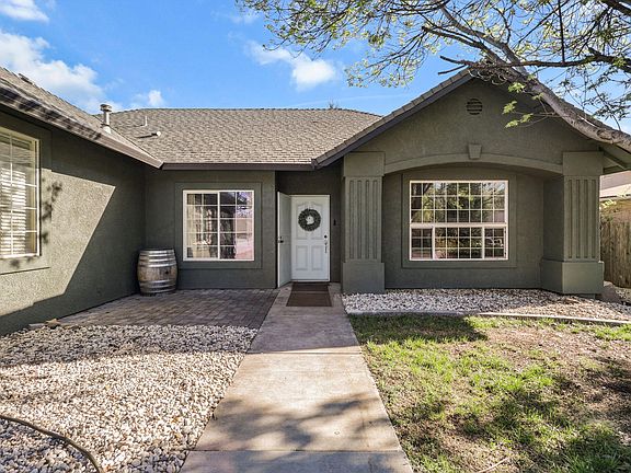 4th image of 7575 Pit Rd