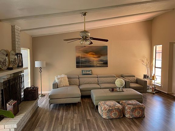 4th image of 3105 Eastpark Dr