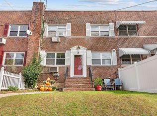 27 Winthrop Pl, Staten Island, NY 10314