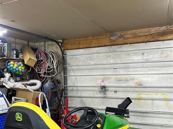 131 3rd AVENUE E, Fenwood, SK S0A 0Y0