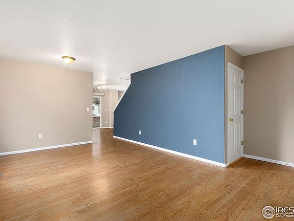 3rd image of 1732 Twin Lakes Cir