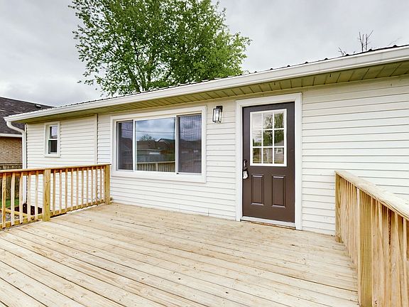 2nd image of 240 Edgemont Dr