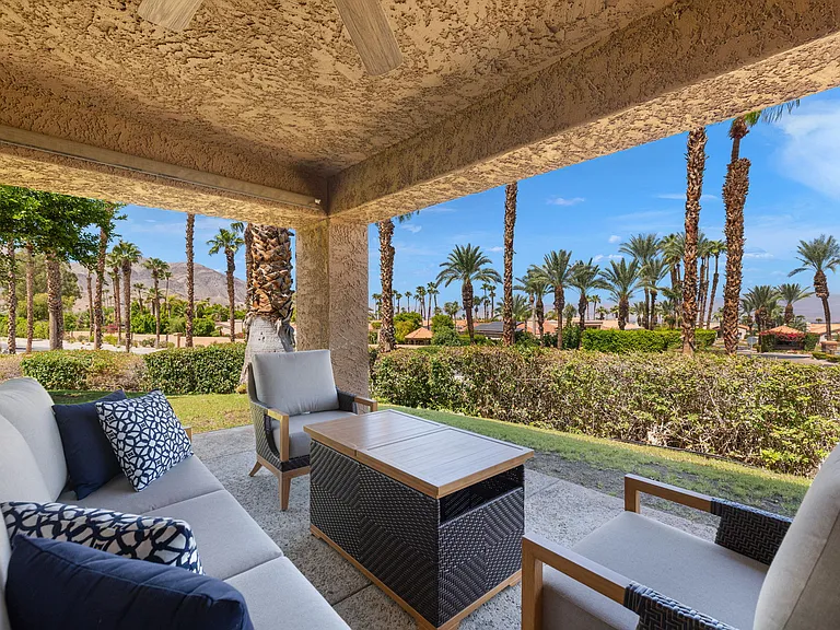 48635 Palo Verde Ct — Photo 31