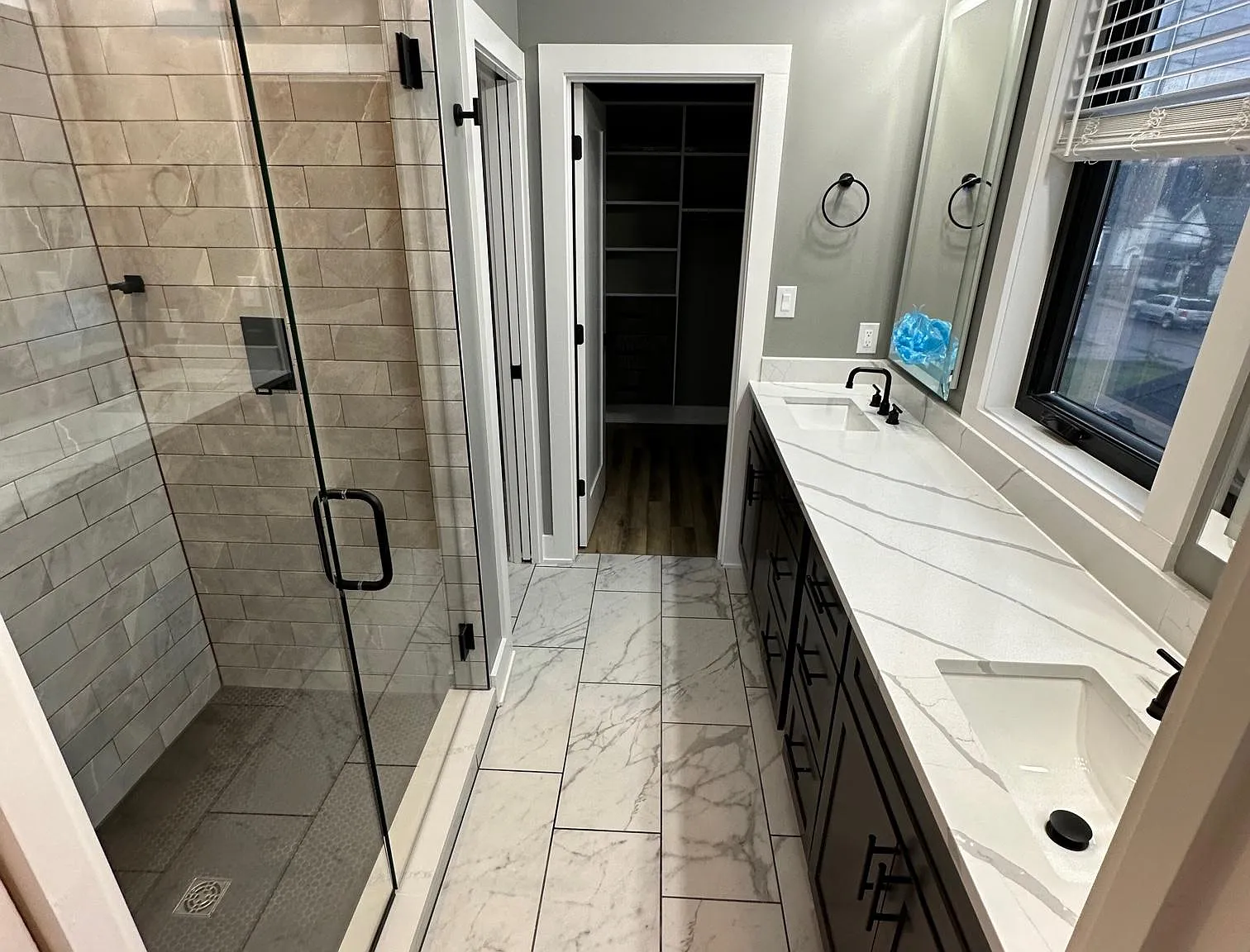 4 bed, 3.5 bath, 2125 sqft, $2,899 — Photo 4