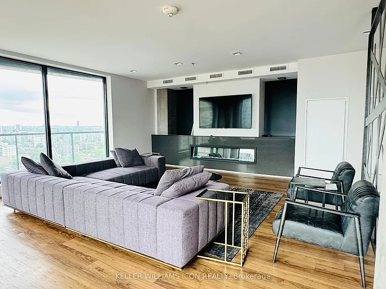 20 Daly Ave #1903 — Photo 14