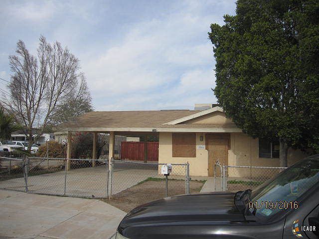 1st image of 1666 W Barbara Worth Dr