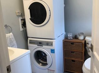 4 Sumner St #195, Dorchester, MA 02125