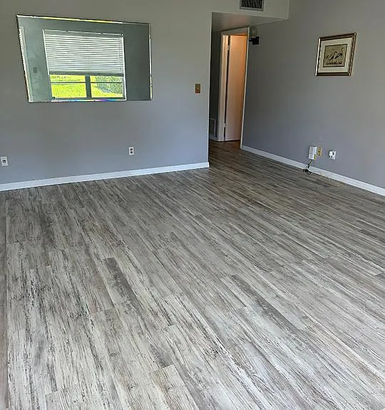 63 Woodland Dr #106 — Photo 2