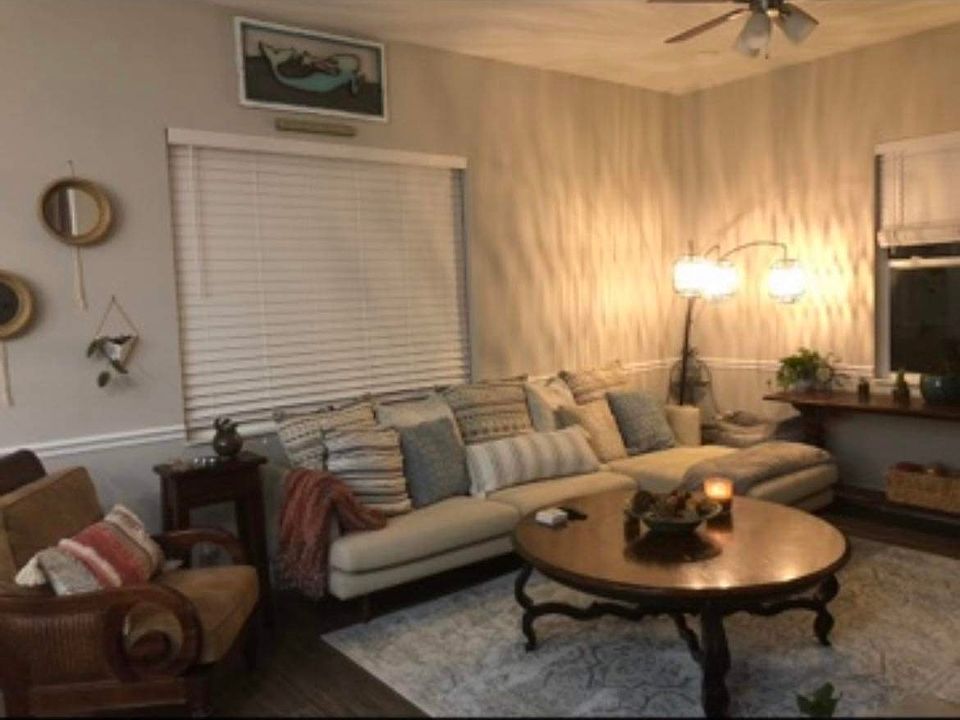 1st image of 1711 51st Way S