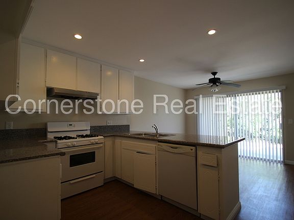 5th image of 163 N Cambridge Ave