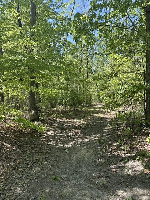 1st image of Davis Ln