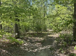 Davis Ln, Aroda, VA 22709