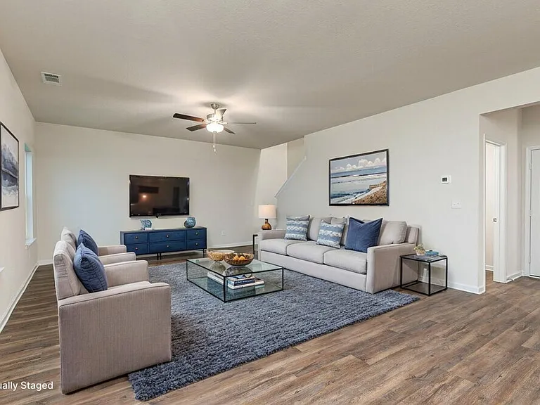 1400 Sodbuster Dr — Photo 12
