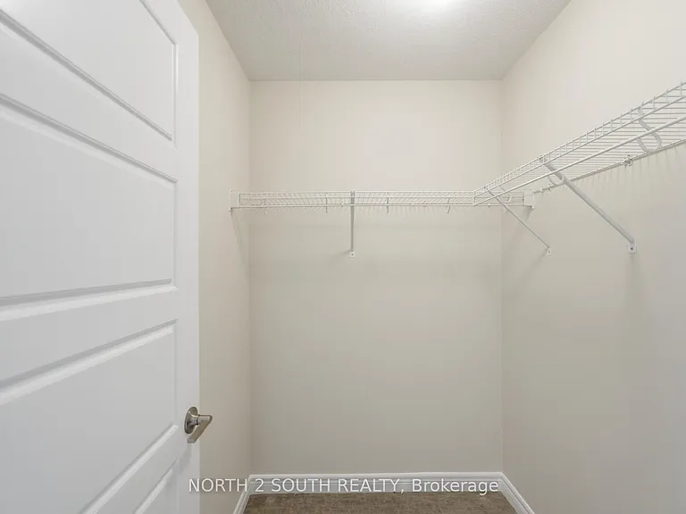 14 Snowberry Ln — Photo 14