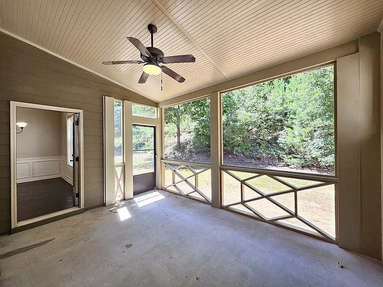 5096 Apple Grove Rd — Photo 12