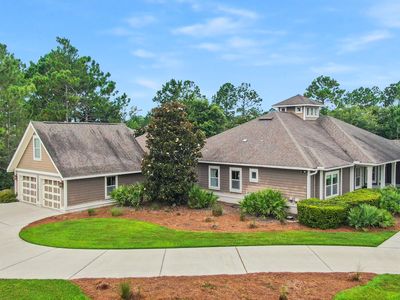 16 Gulf Pines Ct, Freeport, FL, 32439