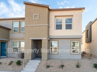 4846 Wine Ridge Ave, Las Vegas, NV 89141