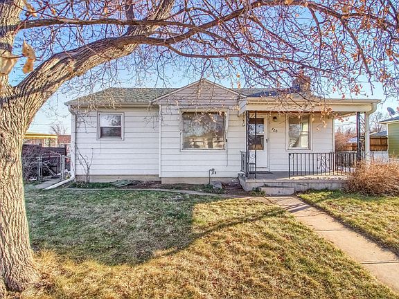 3rd image of 720 S Umatilla Way