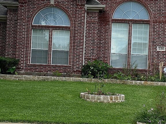 4th image of 509 Green Apple Dr