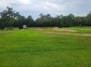 217 Albritton Gully Rd, Hankamer, TX 77560