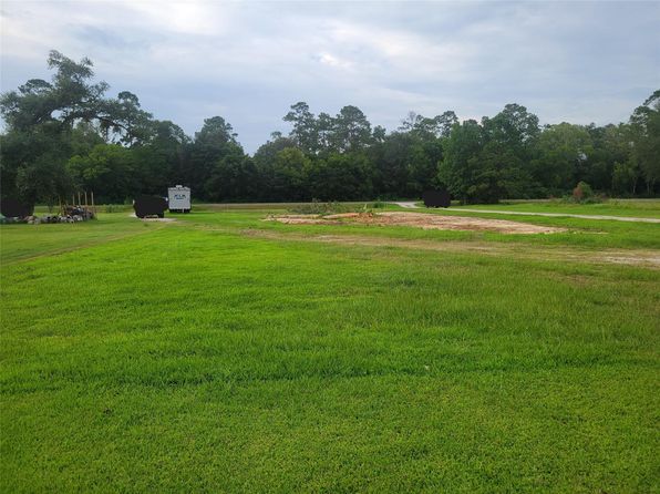 217 Albritton Gully Rd