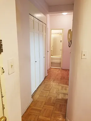 Sold by R&A Realty Property NY LLC | media 18