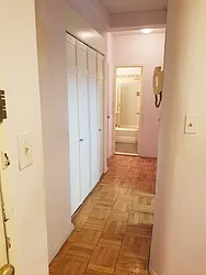 Sold by R&A Realty Property NY LLC