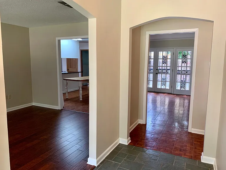 2770 Morning Glory Ave — Photo 12