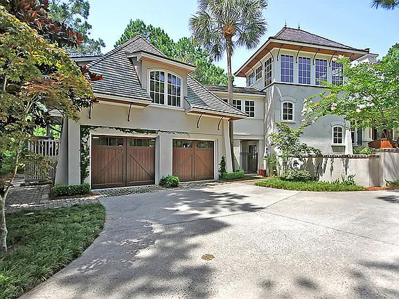 5th image of 158 Nicholas Carteret Cir