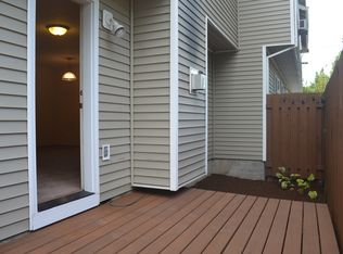 52 SE 171st Ave, Portland, OR