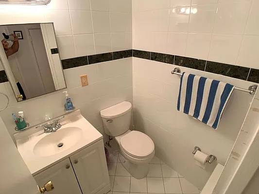 Sold by Remax Edge | media 24