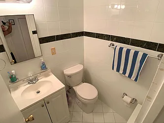 Sold by Remax Edge