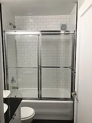 Rented by Carlyle Property Management