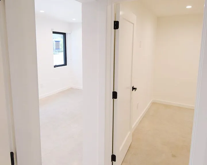 1837 Euclid St — Photo 17